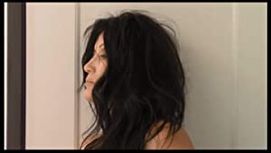 Tales for the Midnight Hour II (2018) starring Krystal Akin on DVD